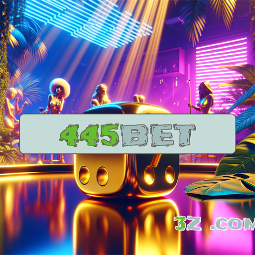 Atrações de Bônus que Transformam a Experiência no 445bet