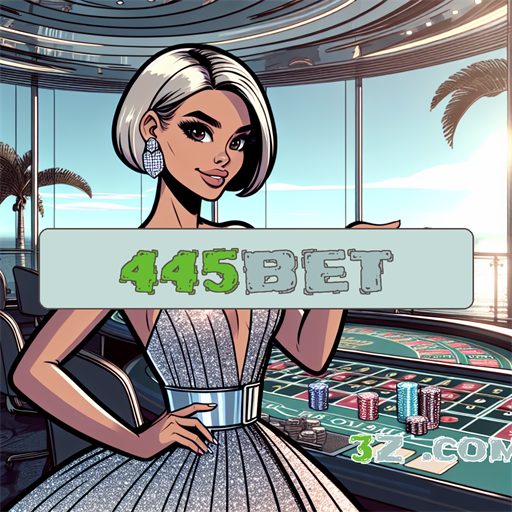 Slots: A Diversão e Emoção das Máquinas Caça-Níqueis