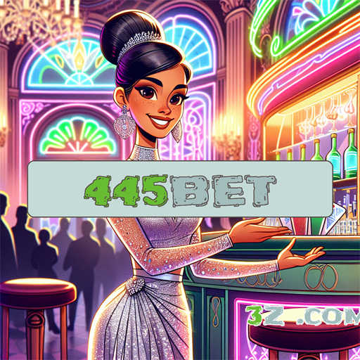445bet VIP: Uma Experiência Exclusiva e Cativante no Jogo